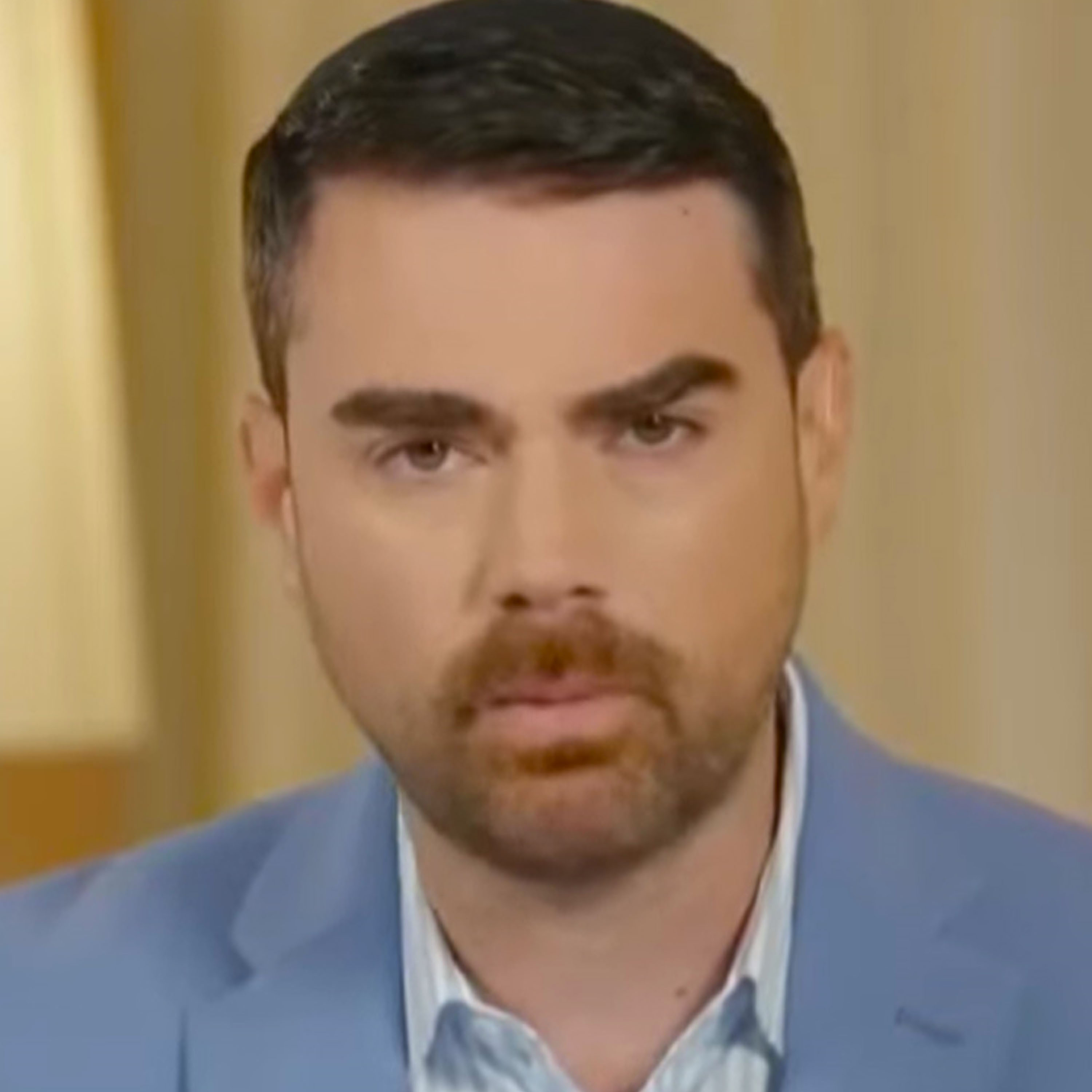 Rogan Rips MAGA - March 27, 2026