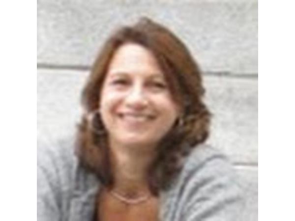 Understanding and Healing Pain with Rapid Transformational Therapy