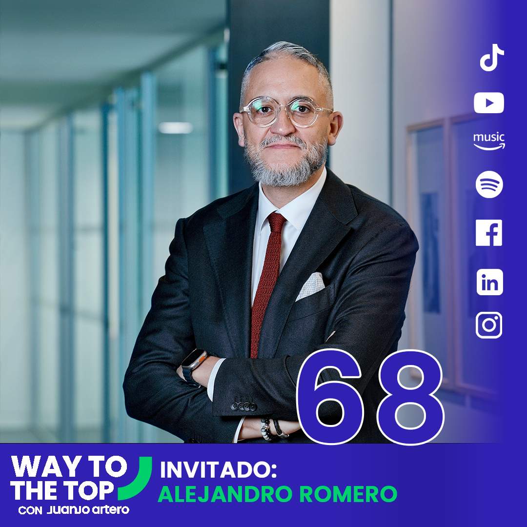 Súper humanos para tu empresa episode artwork