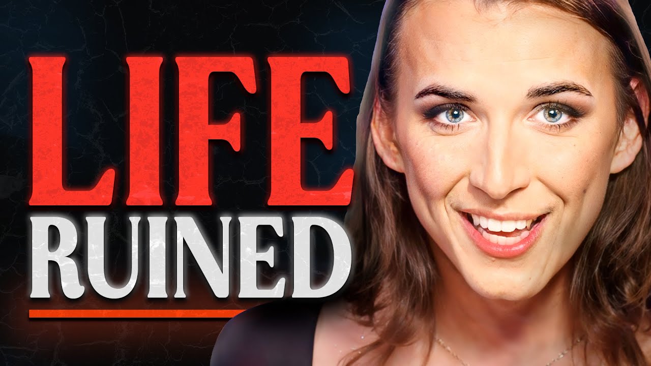 MrBeast vs Kris Tyson Situation Gets Worse | Internet Anarchist