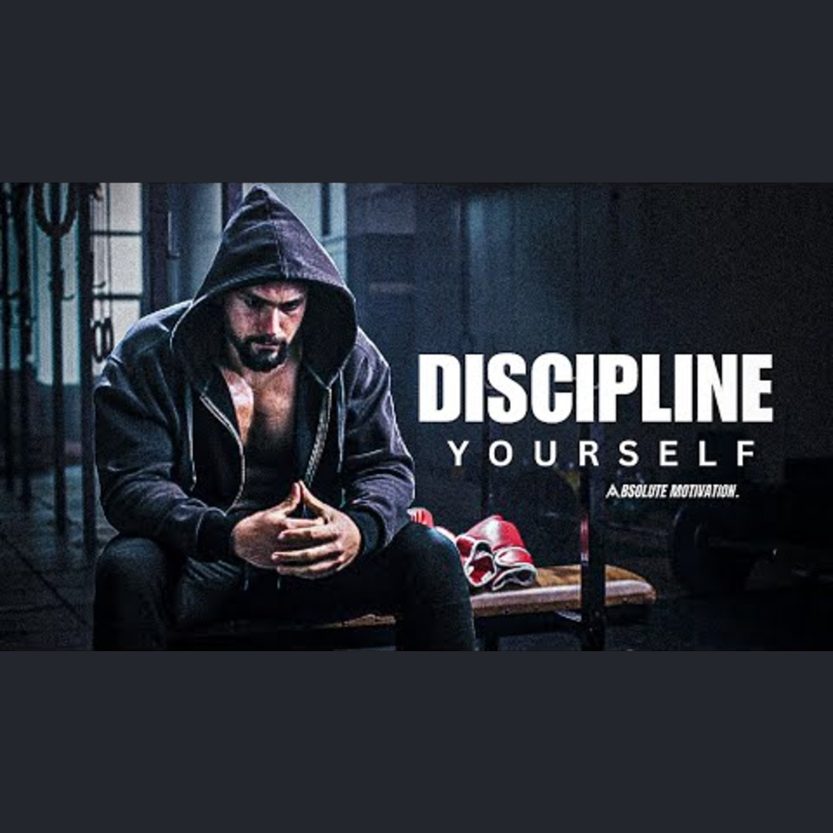 IT'S TIME TO BECOME DISCIPLINED - Best Motivational Video Speeches Compilation