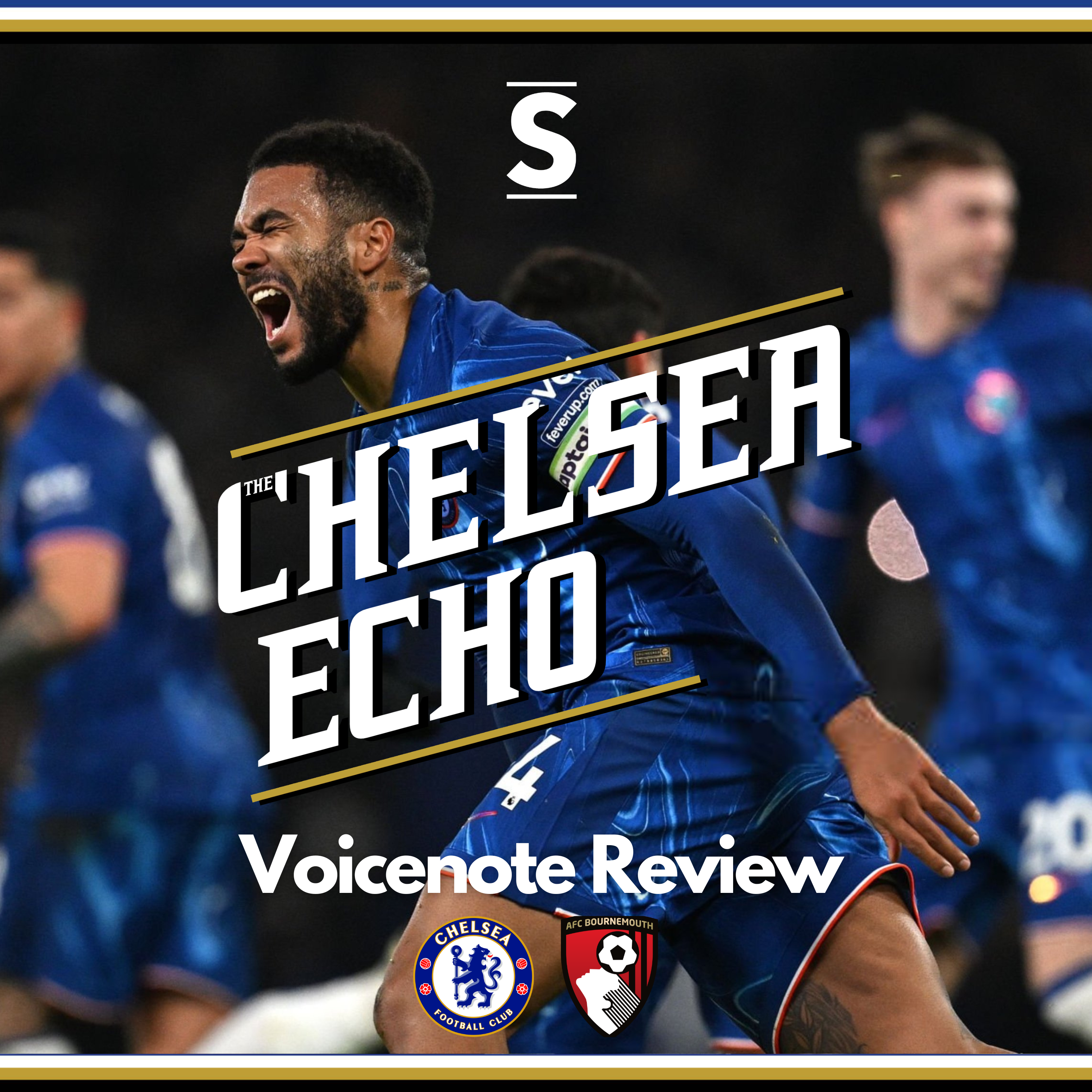 The Chelsea Echo