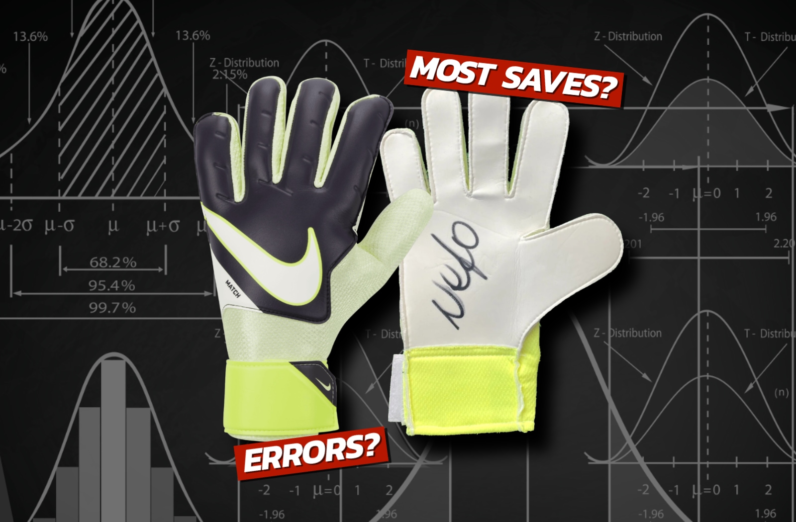 Back Of The Net - The AFC Bournemouth Podcast