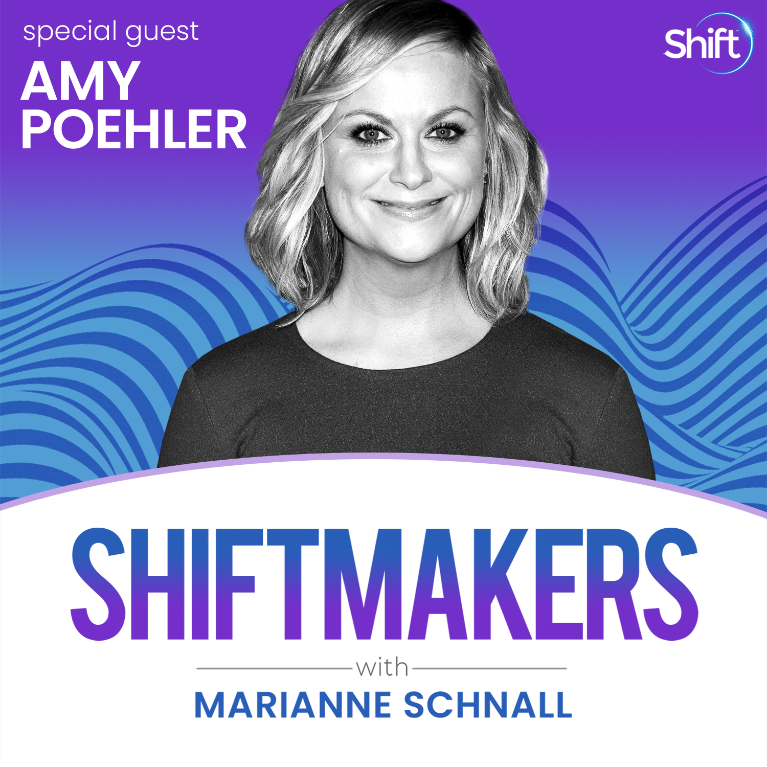 ShiftMakers