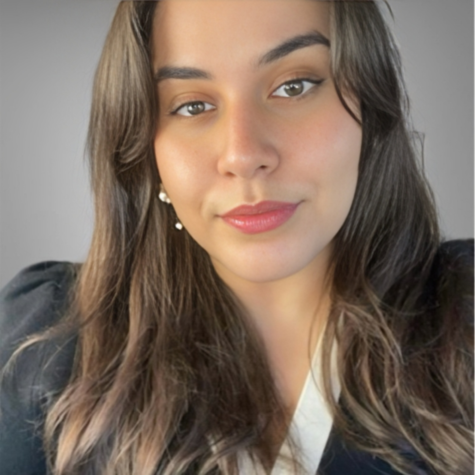 Farah Kanchar to Participate in the Mega Mix Expo