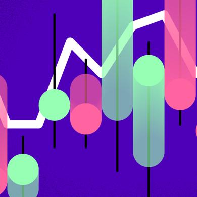 Perché Netflix allunga nuove ombre su Wall Street