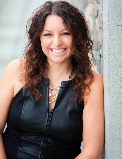 A Well-Designed Business® | Interior Design  Business Podcast