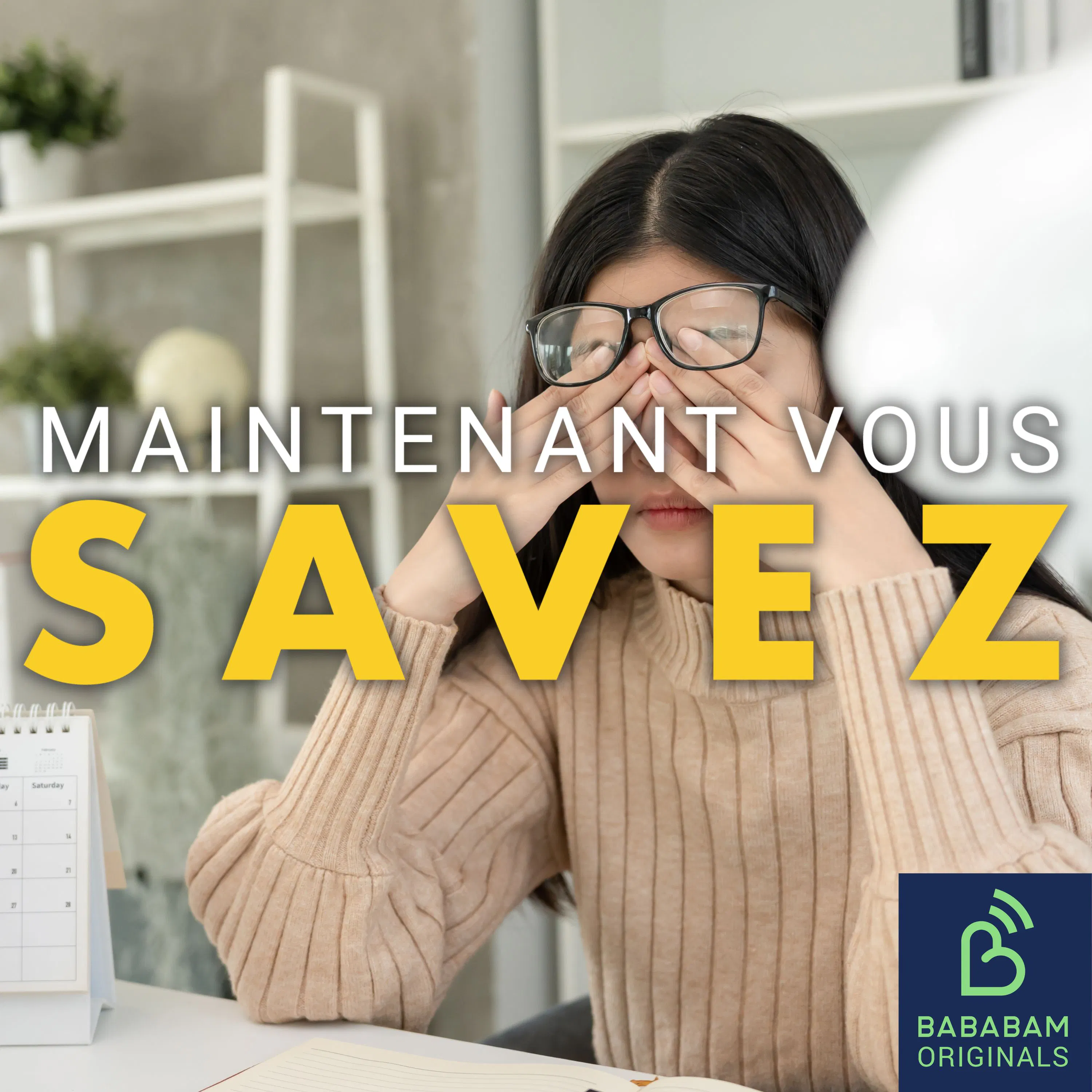 Qu’est-ce que le préjudice d’anxiété ?