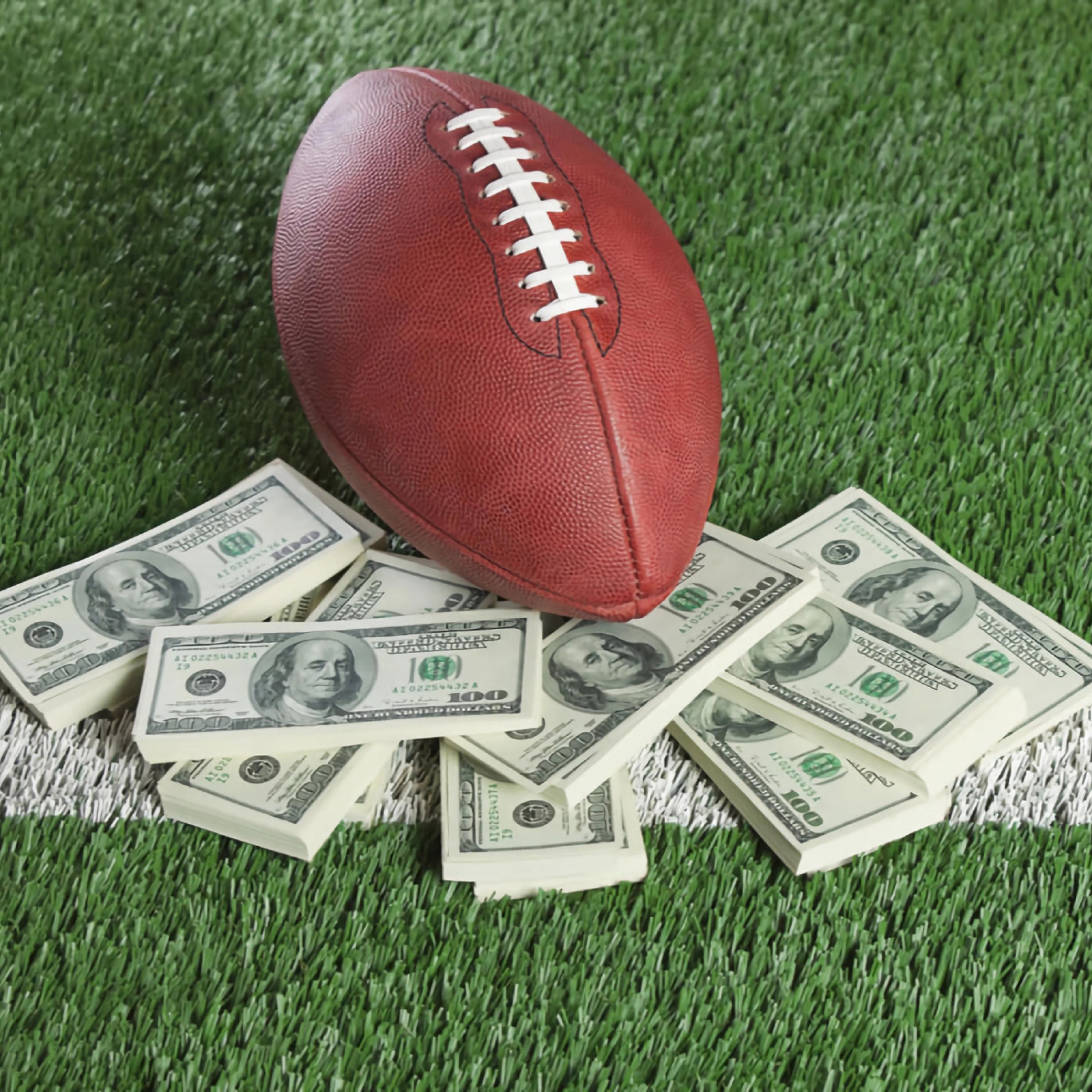 THE TRUTH ABOUT YOUR FUTURE with Ric Edelman