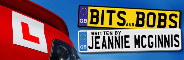 Bits and Bobs(123024)