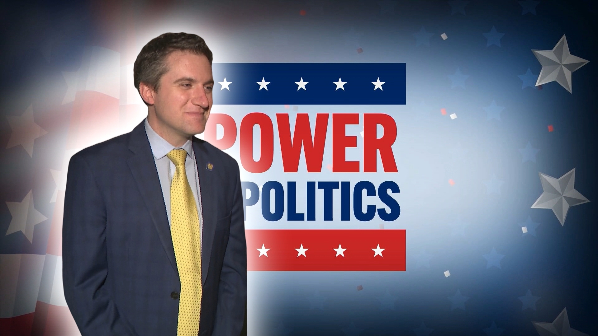 James Skoufis, NYS Senator (D-Cornwall), on Hochul's budget approach, May 8th, 2025