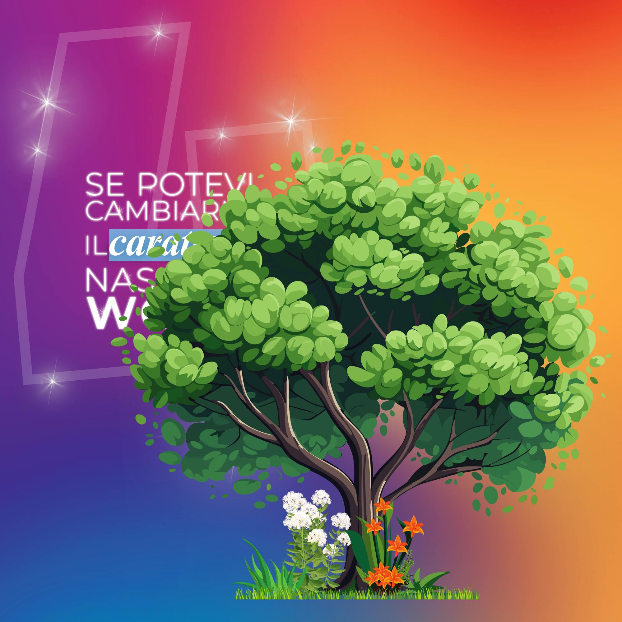 Ep. 468 - Di un weekend ai Giardini di Ninfa e di consociazioni tra piante 🪴 Ep. 468 - Di un weekend ai Giardini di Ninfa e di consociazioni tra piante 🪴