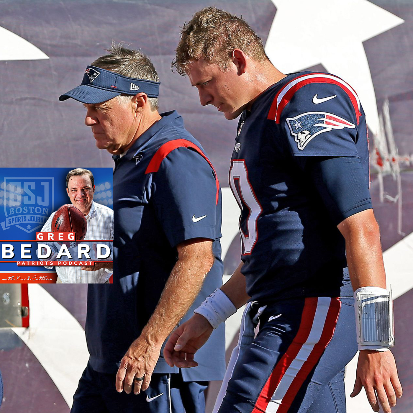 Tyreek Hill reax and Pats' place in AFC