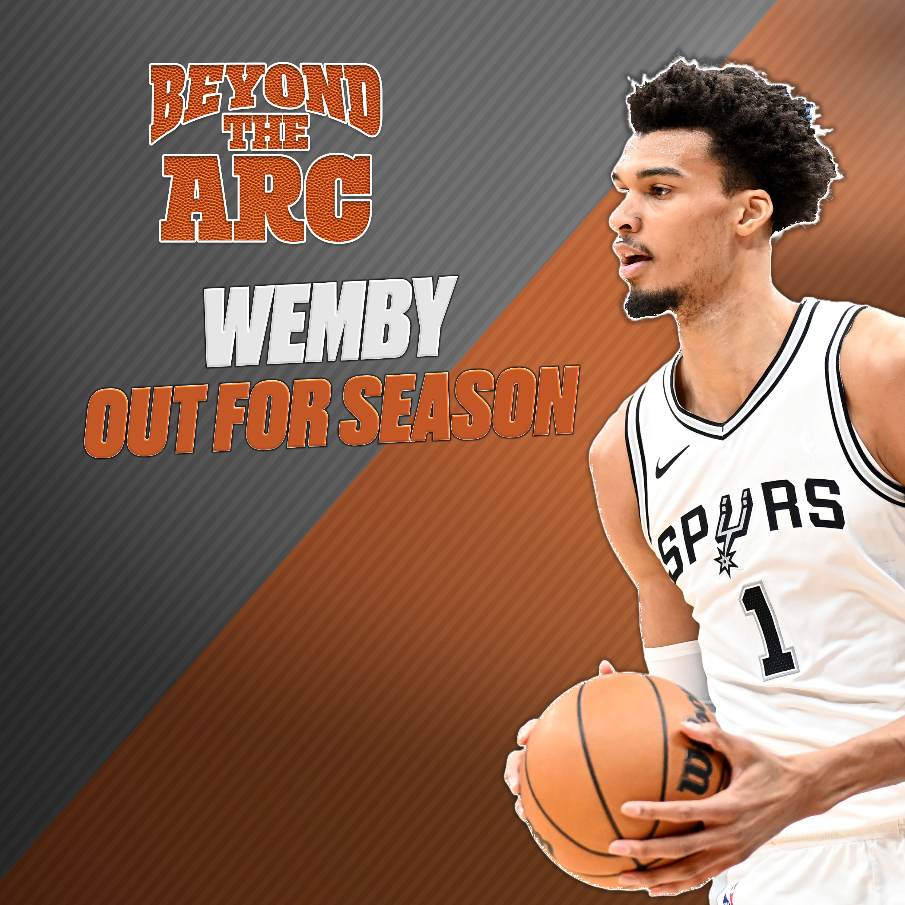 Beyond the Arc: A Daily NBA Show from CBS Sports