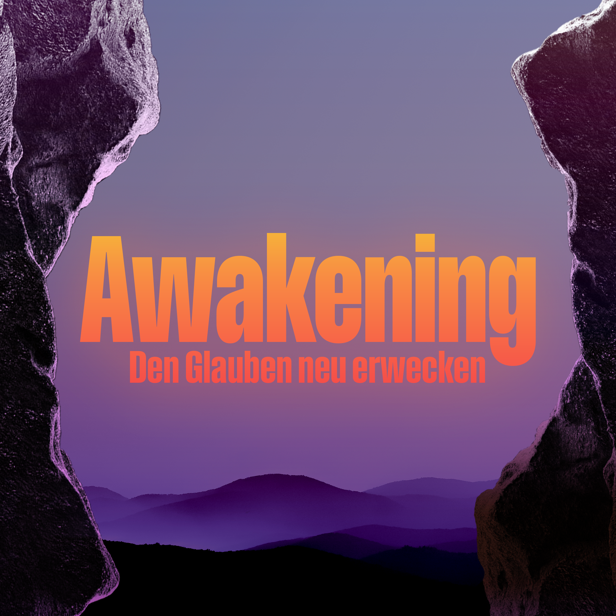 ICF Zürich | Predigten