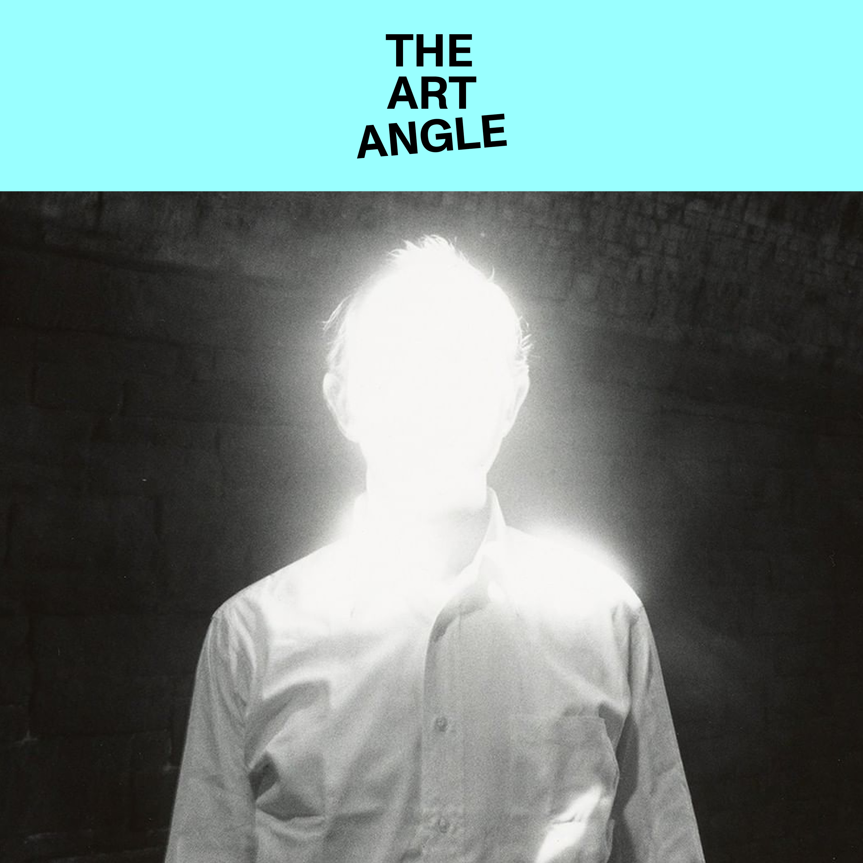 The Philosopher Who Predicted Our Post-Literate Art Moment