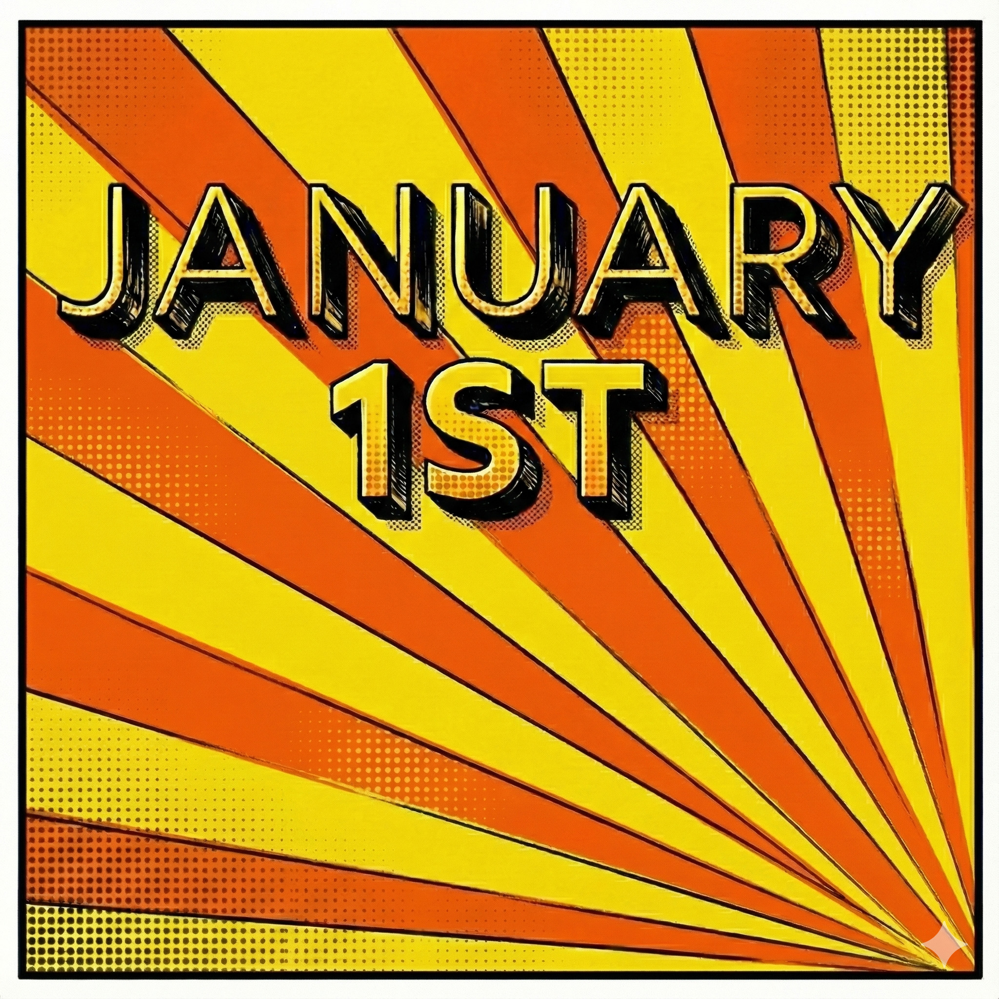 Best Of 2025: The 'New Coke' Debacle