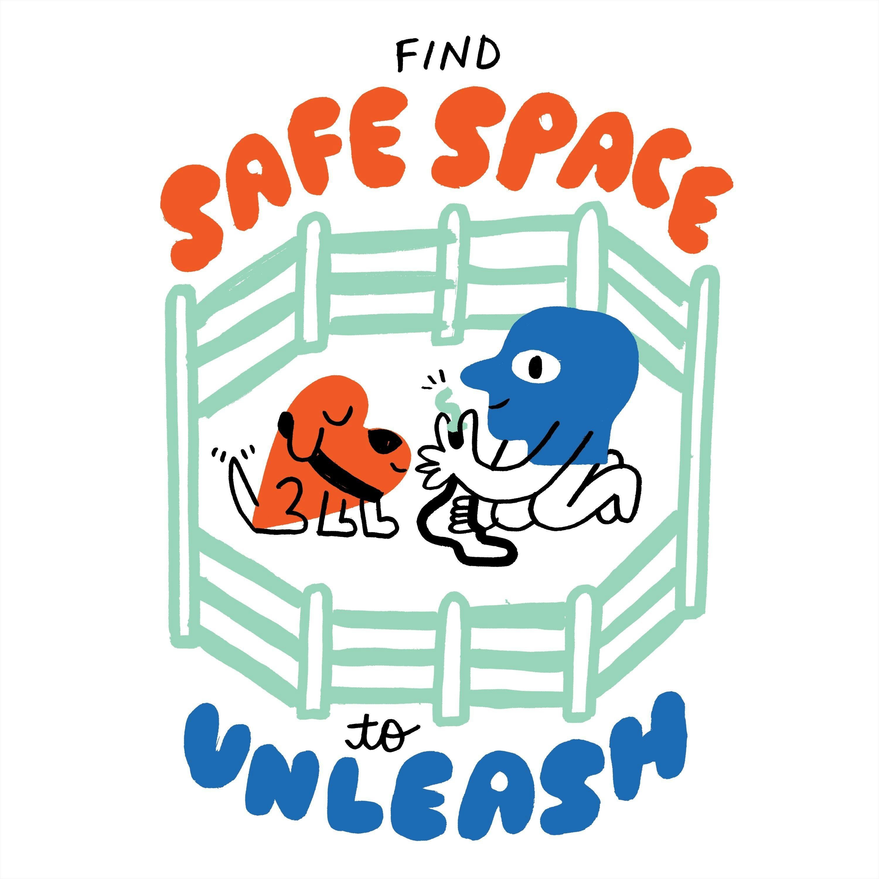 398 - How Your Inner Critic Can Surprisingly Help You Overcome Creative Block 398 - How Your Inner Critic Can Surprisingly Help You Overcome Creative Block