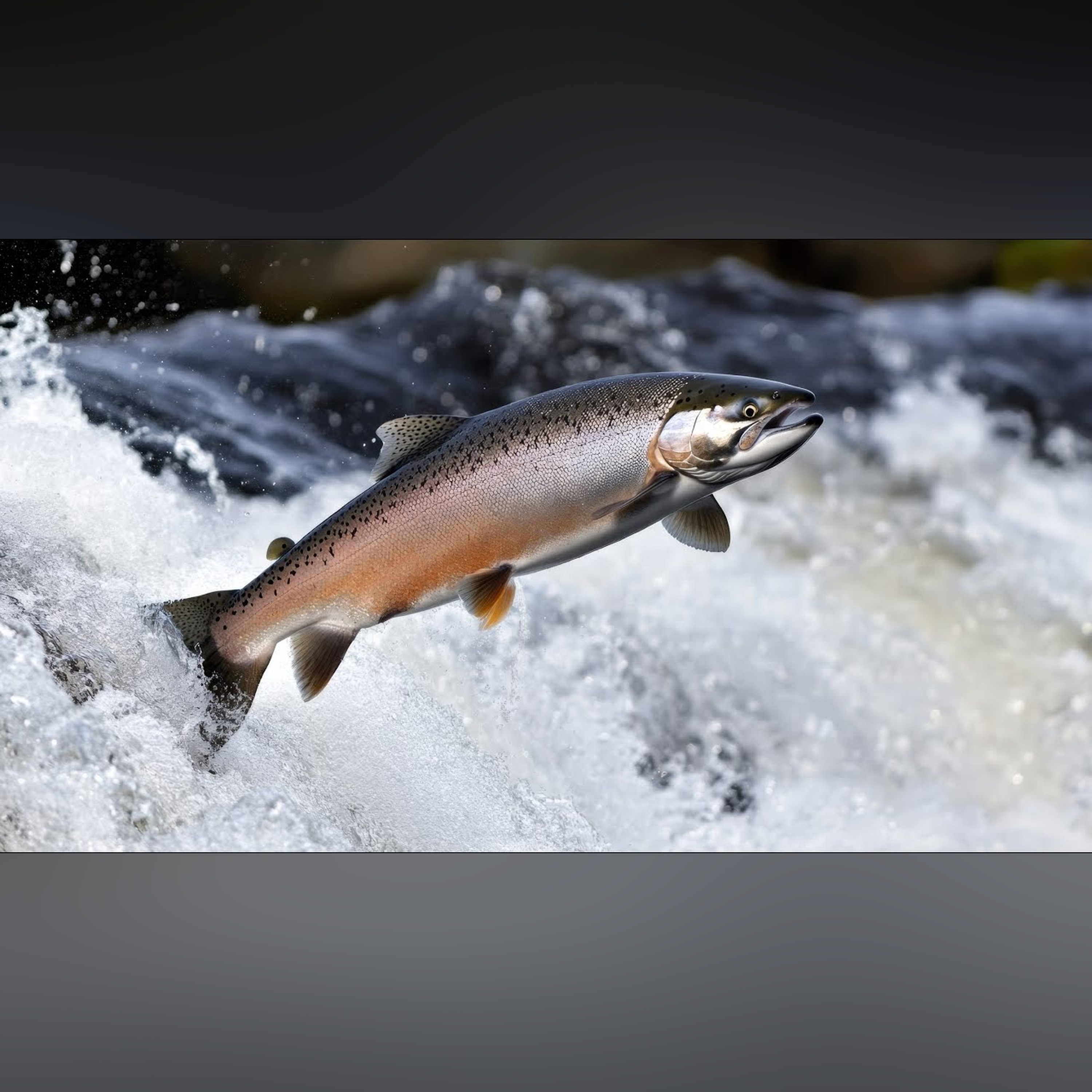 Class Actinopterygii Part 3: Reproduction and Ecology