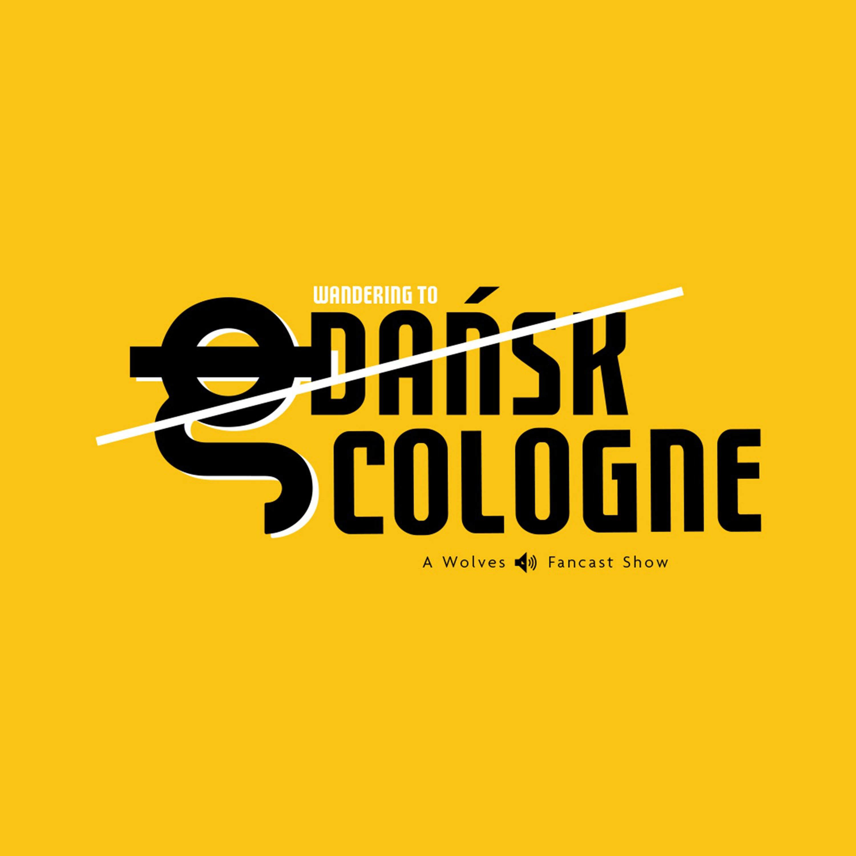 Patricio with the magic touch as Wolves reach the Quarter Finals - Wandering to Cologne