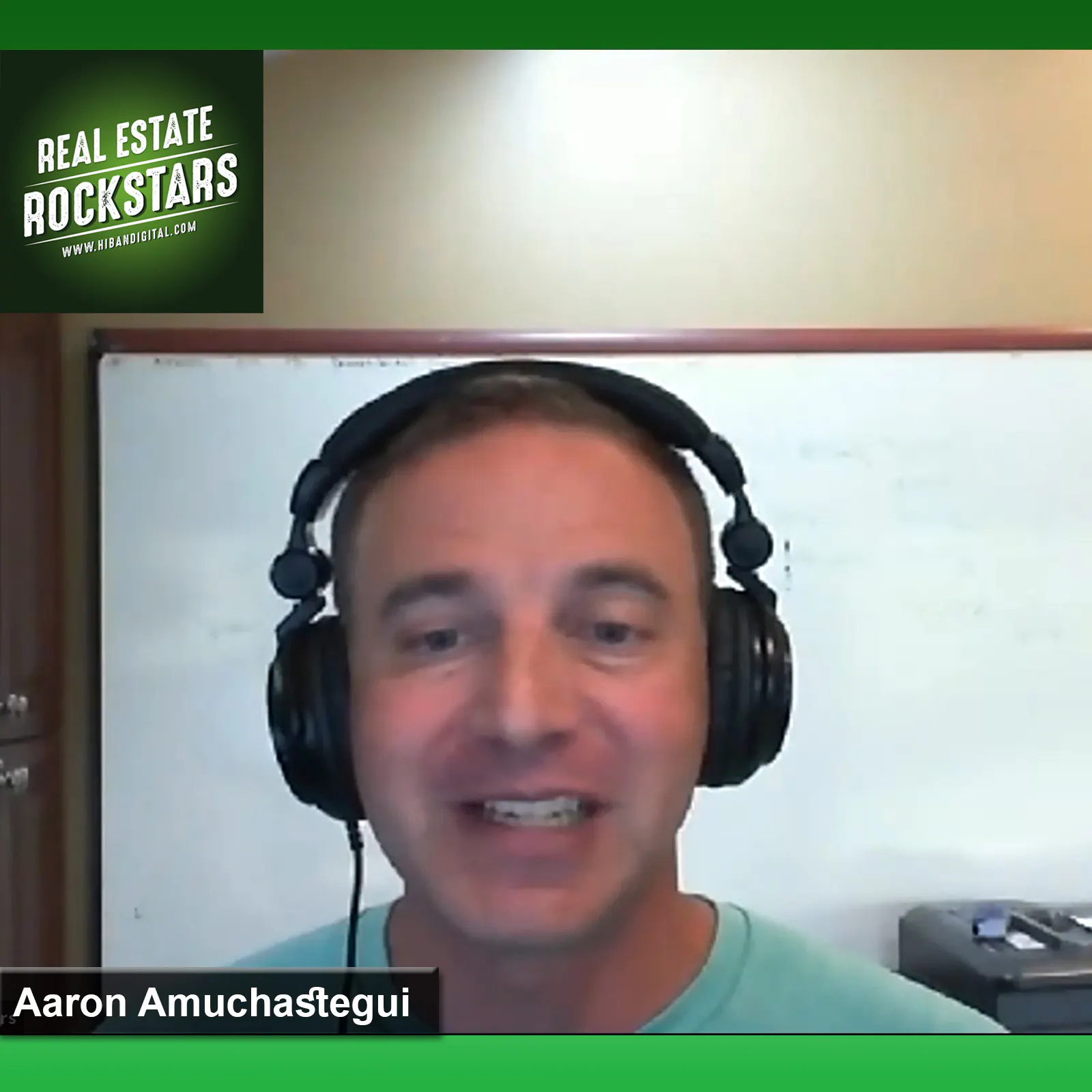 SOTM 56: Foreclosure Moratorium Extended to End of 2020