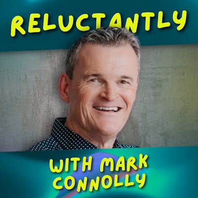 Mark Connolly ... 2026 Olympics Mark Connolly ... 2026 Olympics