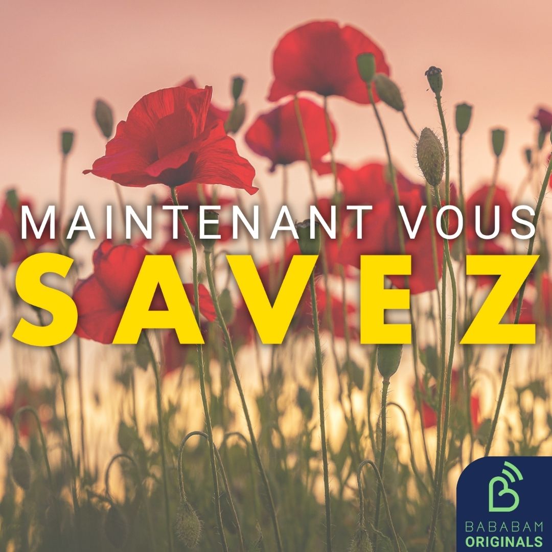 Qu'est-ce que le syndrome du grand coquelicot, qui discrimine les femmes au travail ?