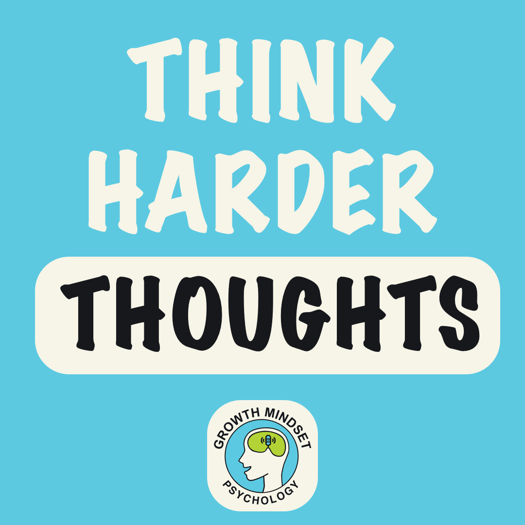 The Psychology of Mistakes - 7 Ways To Fix Lazy Thinking