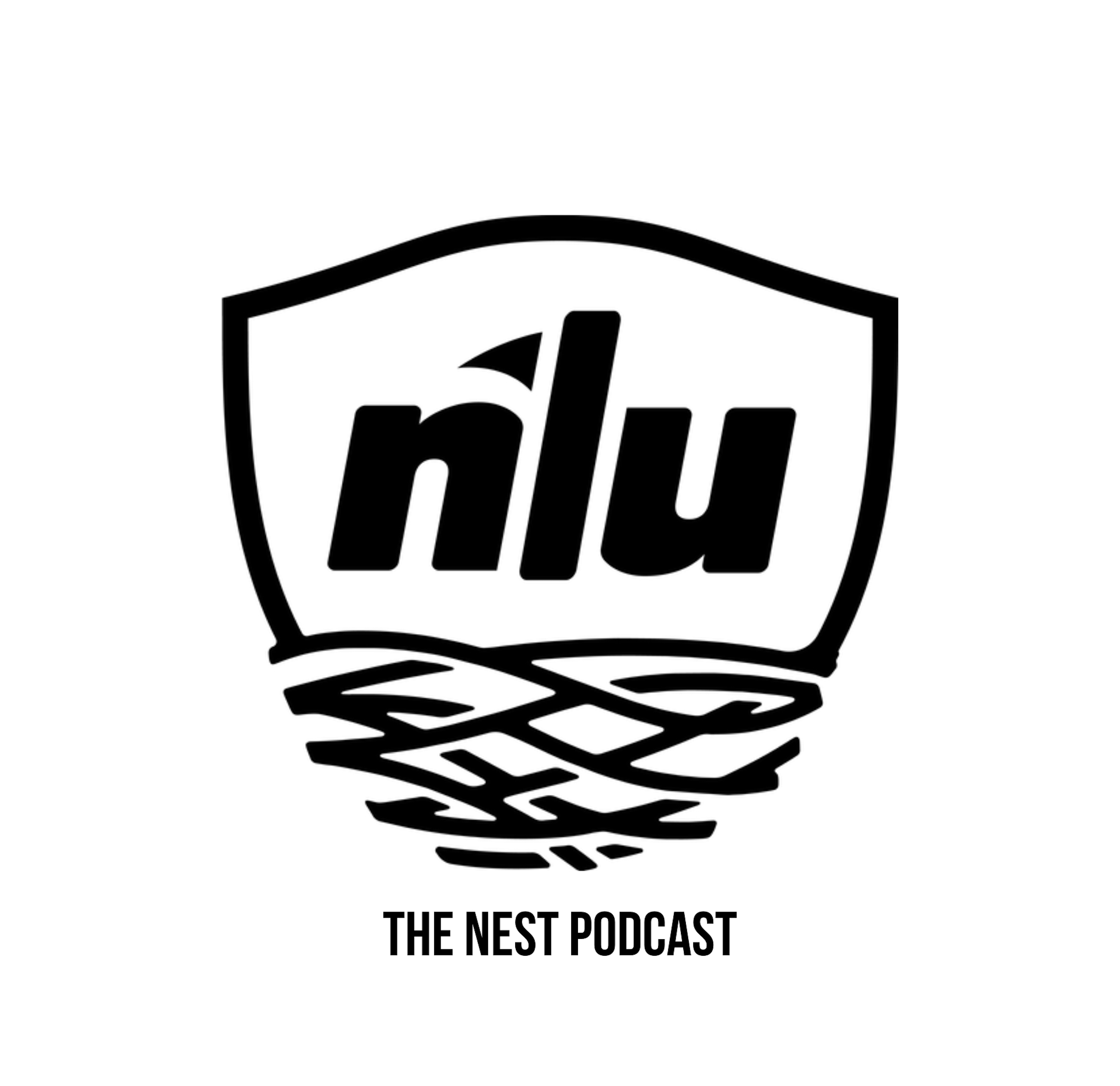 Episode Logo