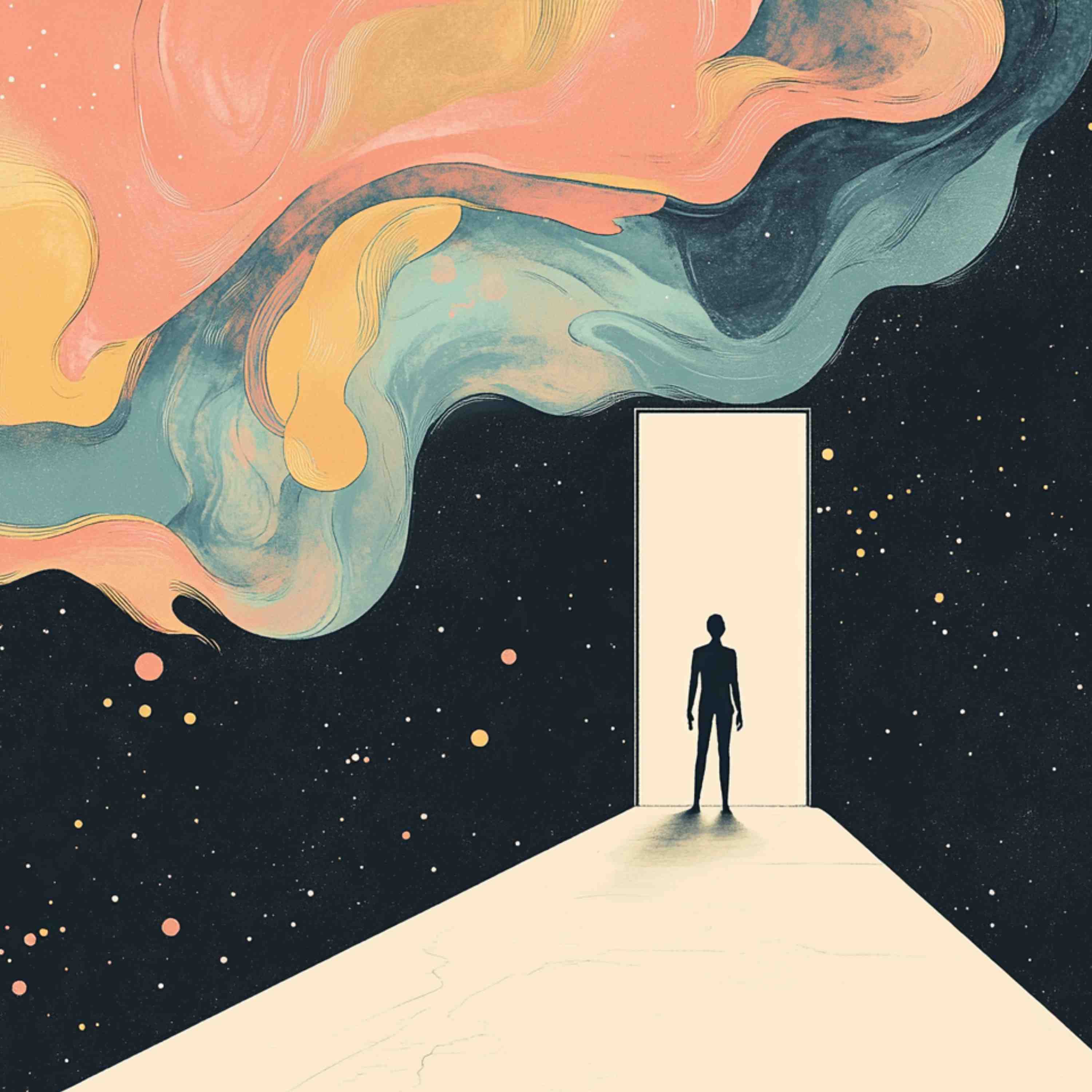 From Hesitation to Investigation by Steve Pavlina on Business Ideas & Entrepreneurship