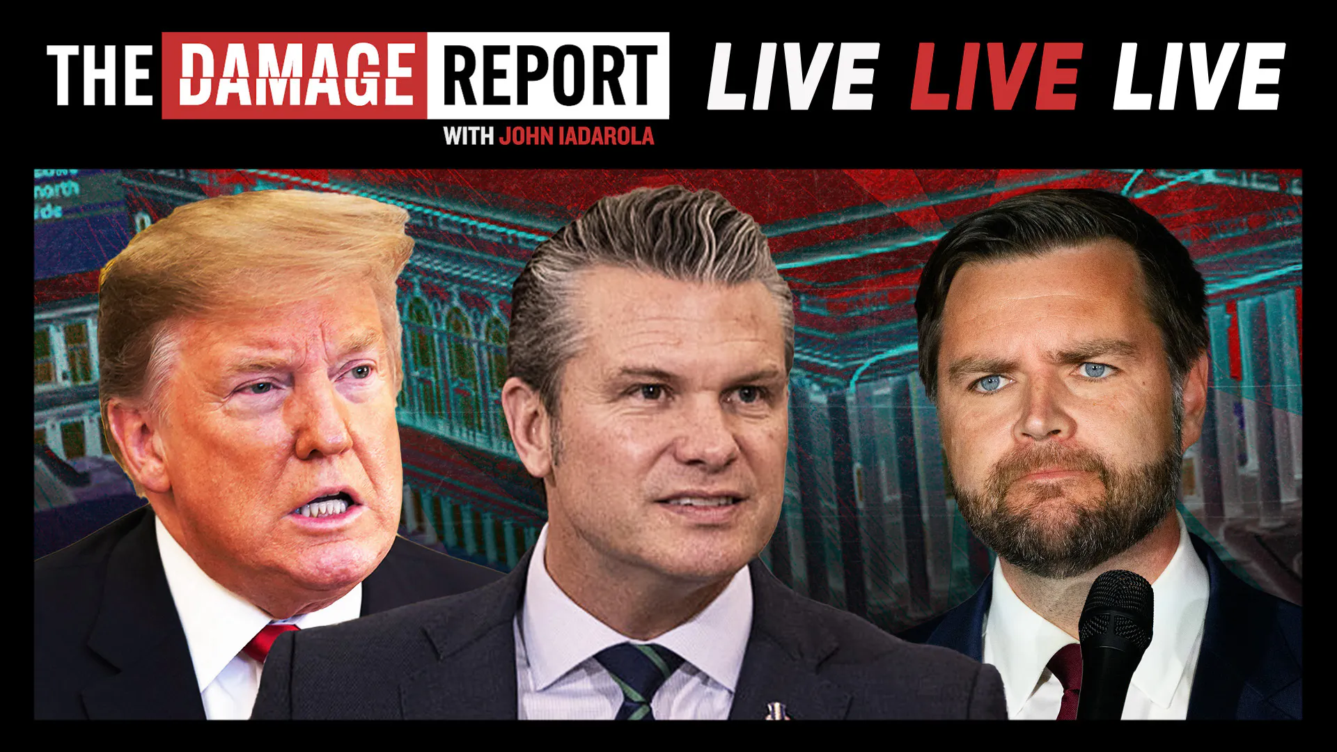 Revenge Of The Dorks Revenge Of The Dorks