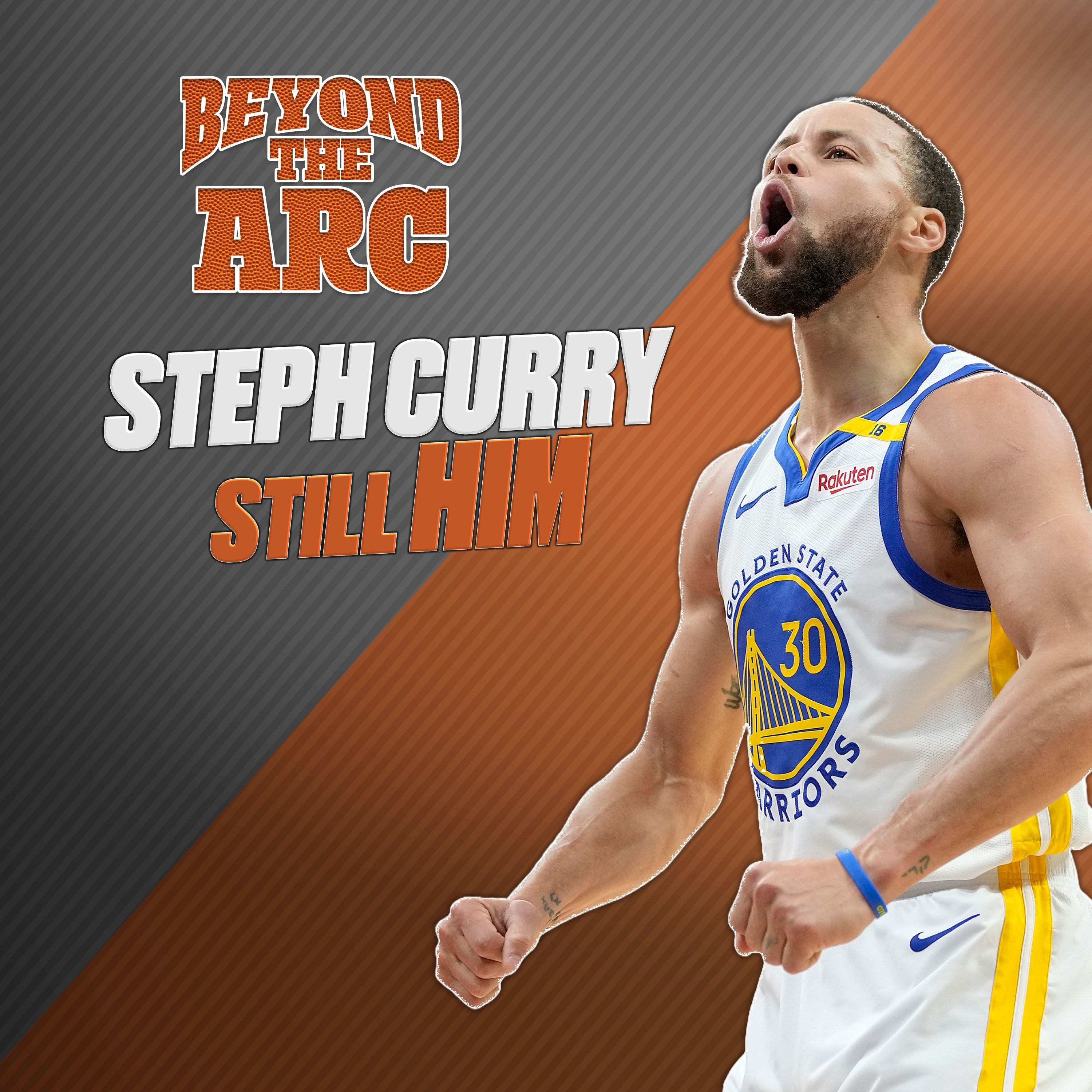 Beyond the Arc: A Daily NBA Show from CBS Sports
