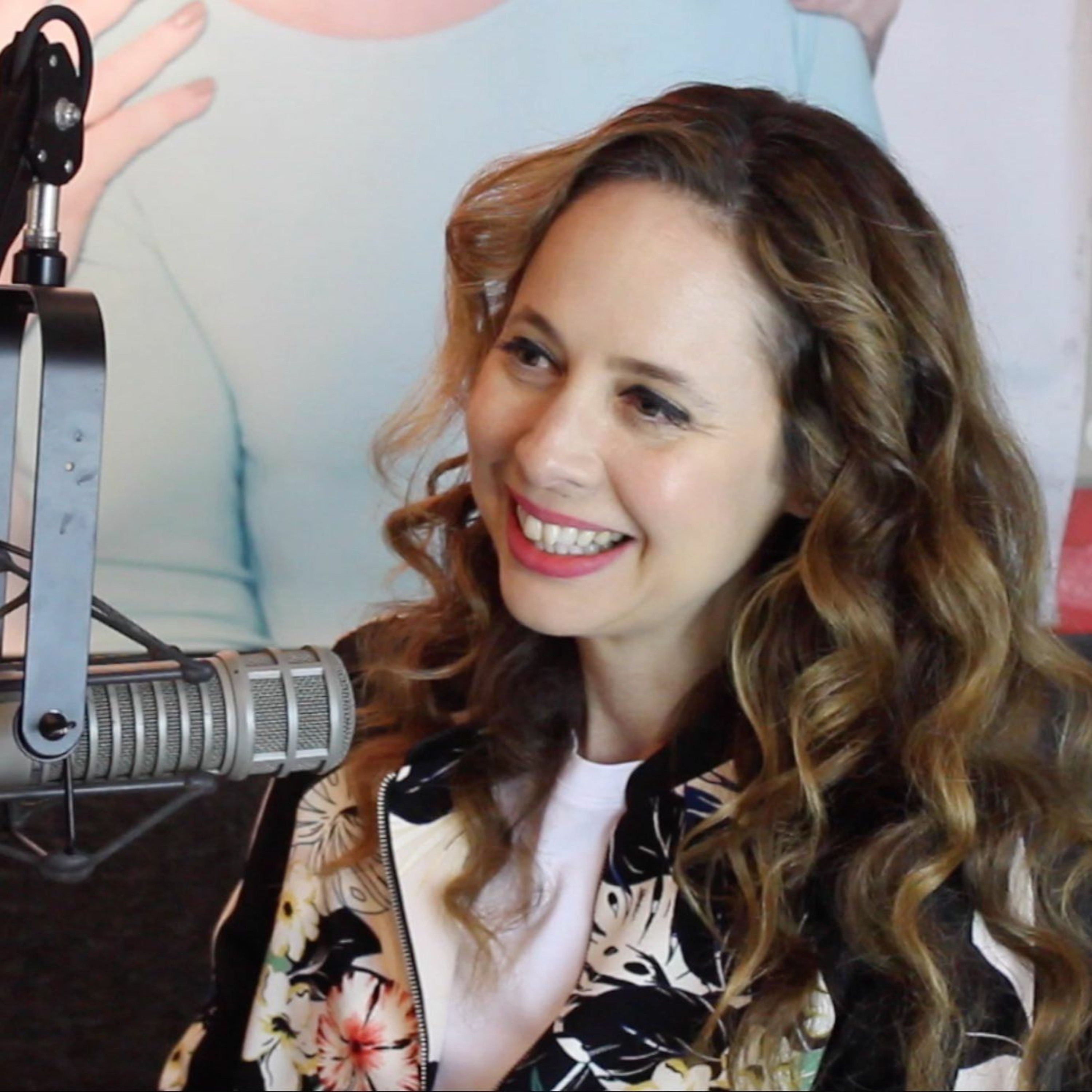 Melissa's Musts For Spring/Summer 2017 | Bayview Village Shops