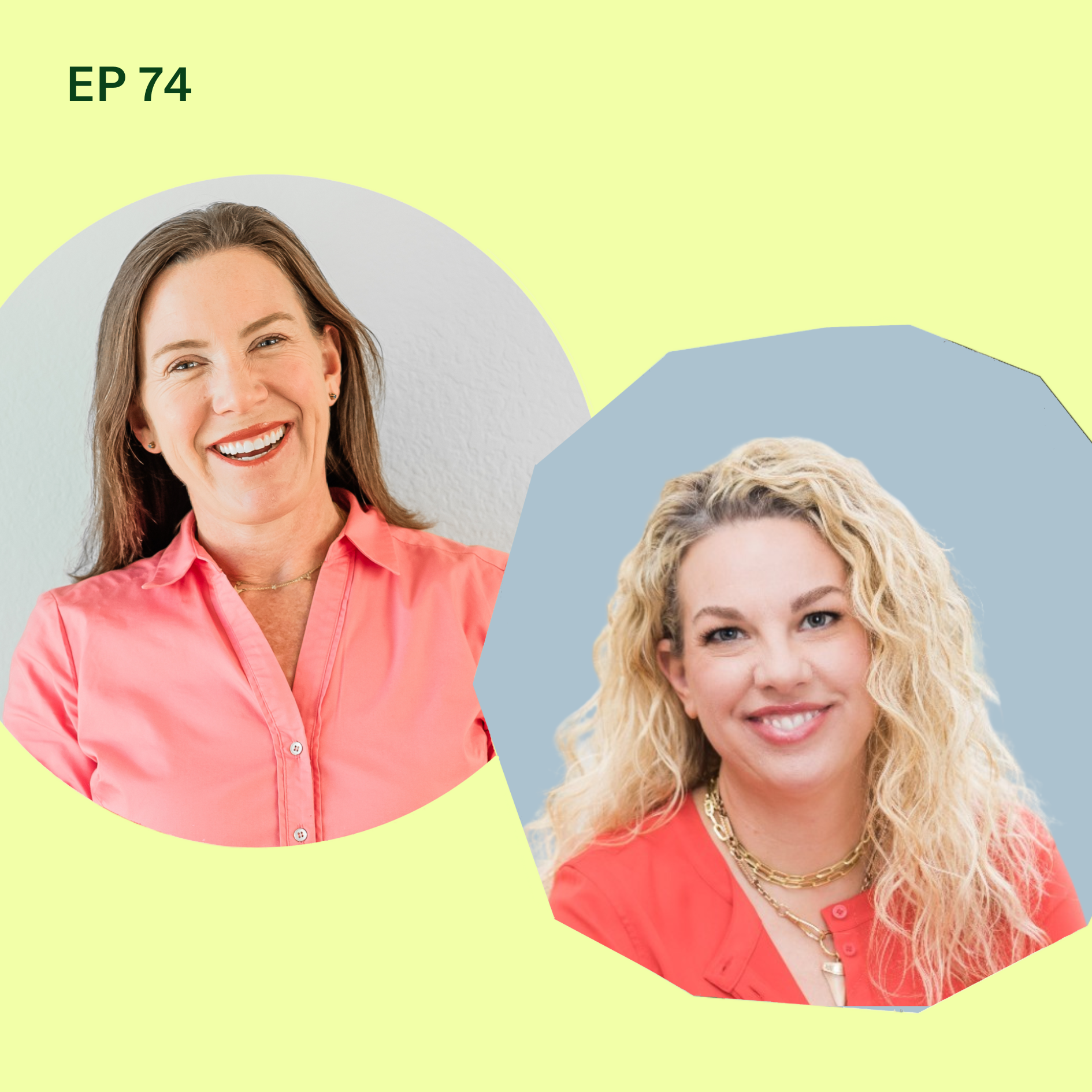 Baby Behavior at Mealtimes: What the Science Says with Tina Payne Bryson, PhD