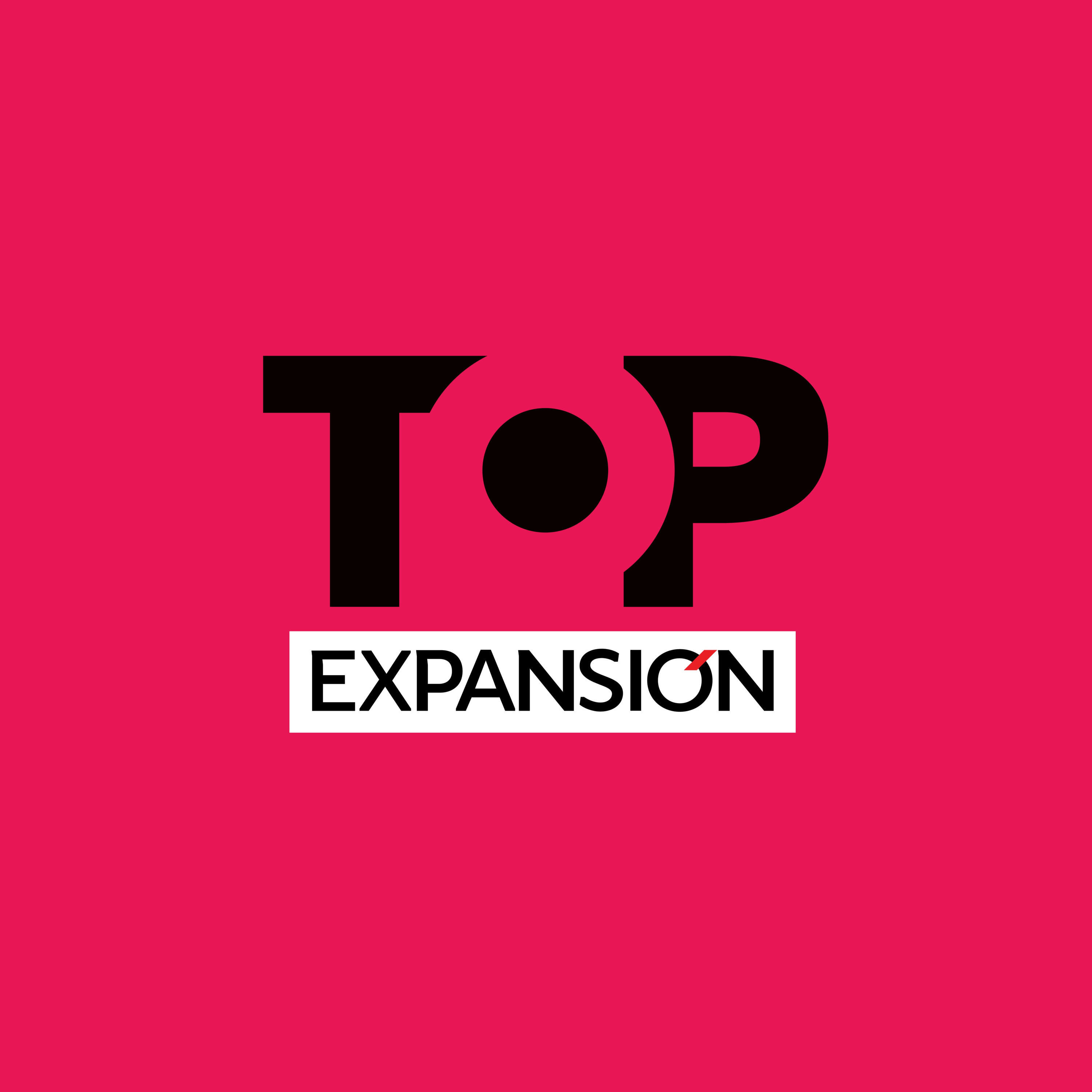 Amazon quiere impedir contrato militar a Microsoft / Starbucks quiere hasta robots / Gael García y Diego Luna firman acuerdo con Prime Video