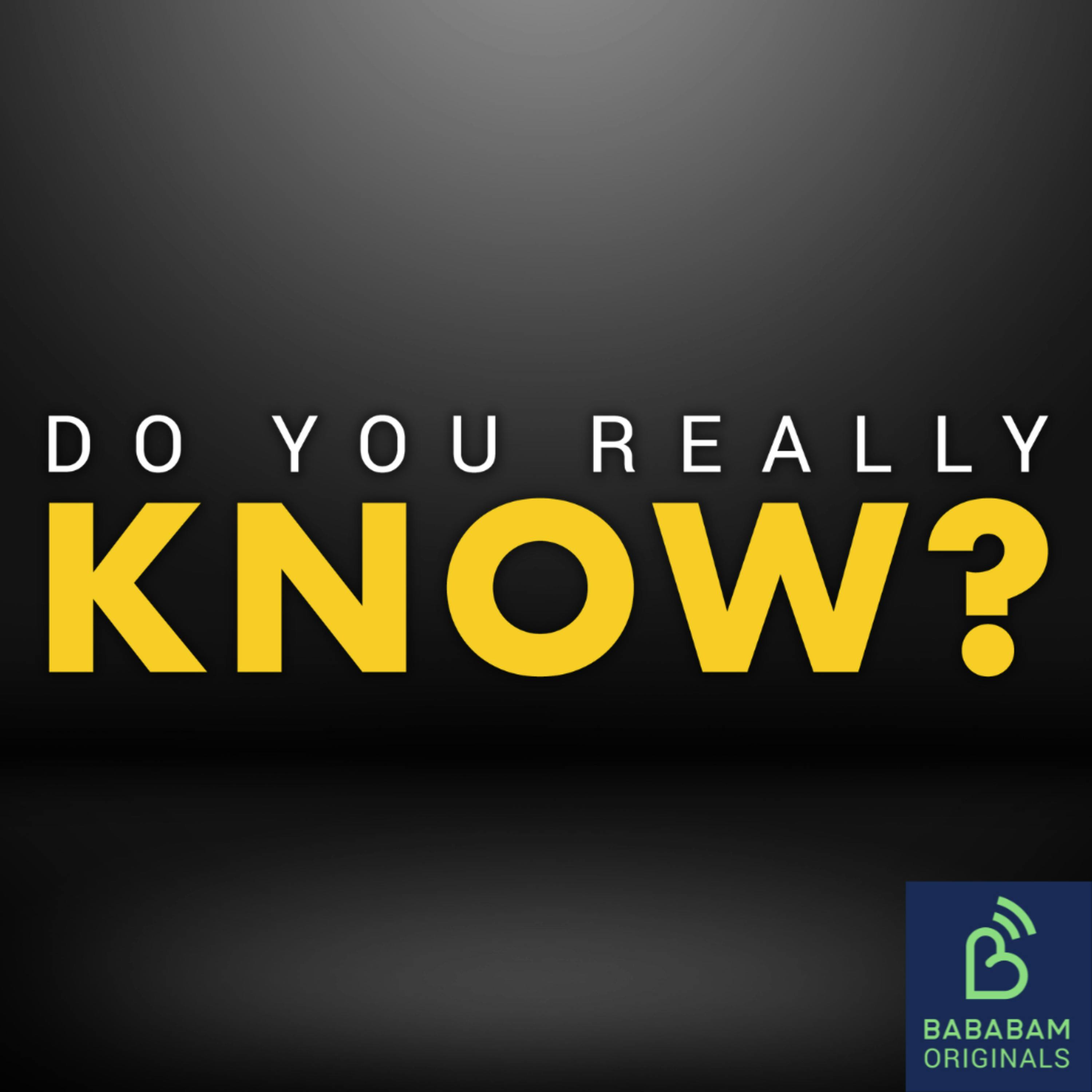 Is it best sleeping in total darkness? Is it best sleeping in total darkness?