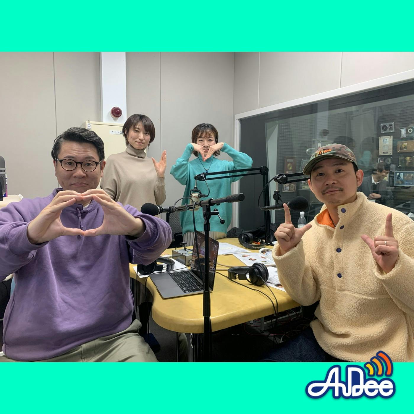 第159回「時代劇」 - 【アフタートーク】藤⽥さんの好きな時代劇、時代劇の魅力 第159回「時代劇」 - 【アフタートーク】藤⽥さんの好きな時代劇、時代劇の魅力