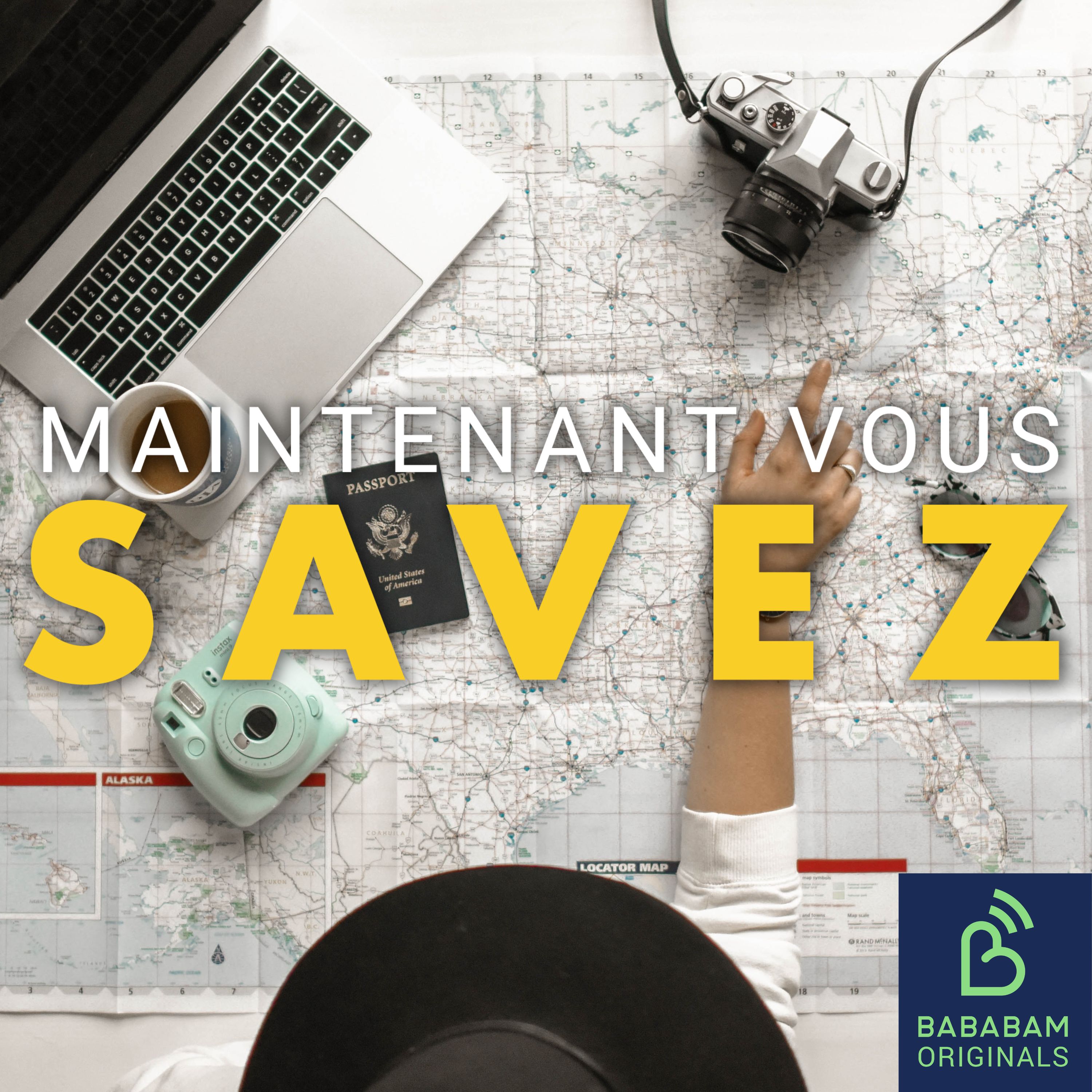 Comment renouveler ses papiers d'identité plus vite ?