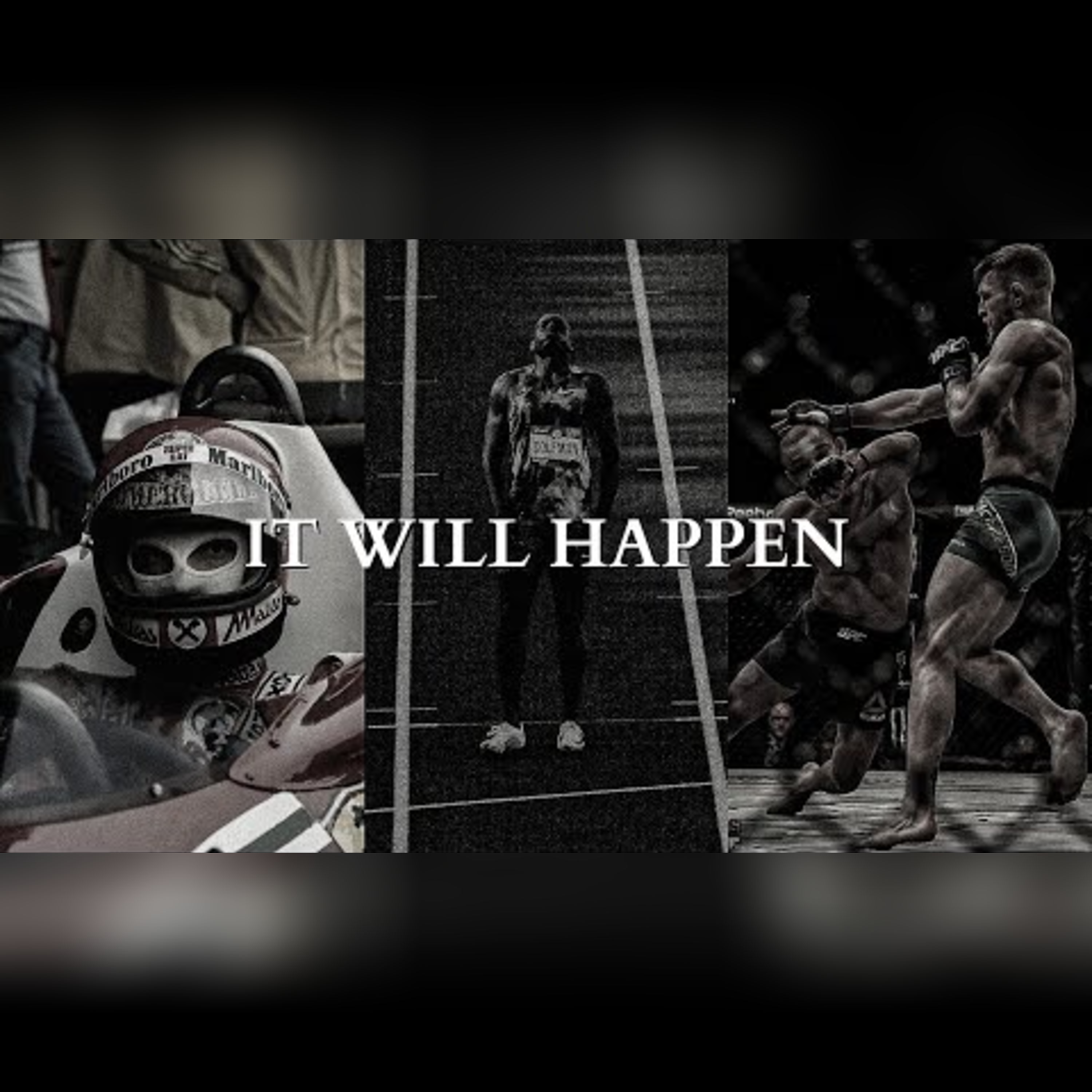 I DON'T KNOW HOW, BUT I WILL - Powerful Motivational Speech Video episode artwork