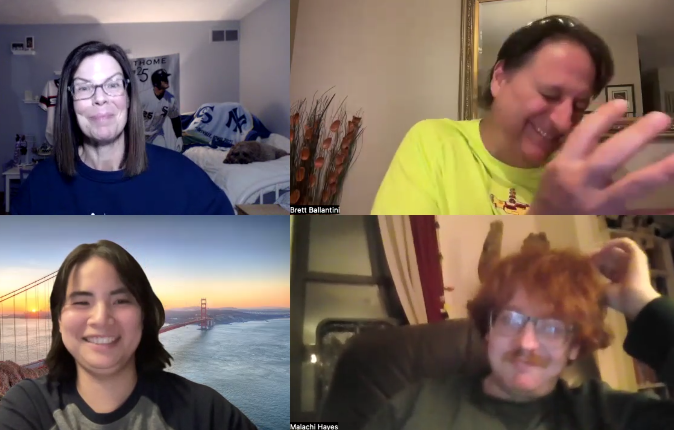 Sox Populi 204 — Preseason Predictions — 2026-03-26