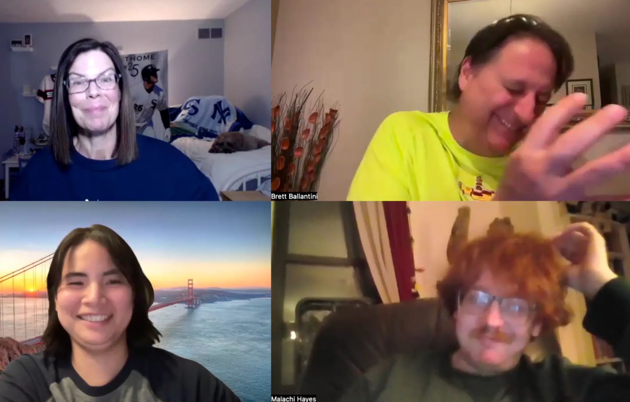 Sox Populi 204 — Preseason Predictions — 2026-03-26 Sox Populi 204 — Preseason Predictions — 2026-03-26