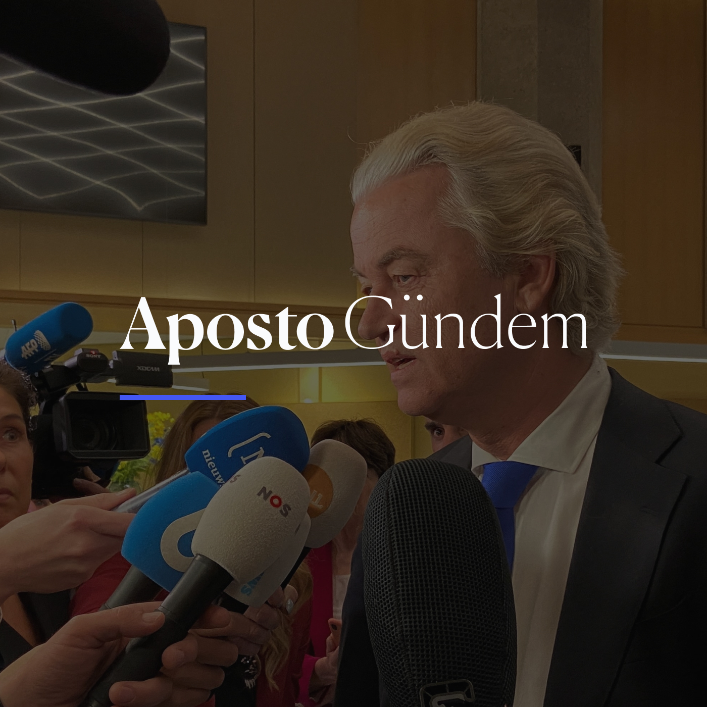 Suriye’den çıkış, enflasyonda sürpriz | 4 Haziran 2025