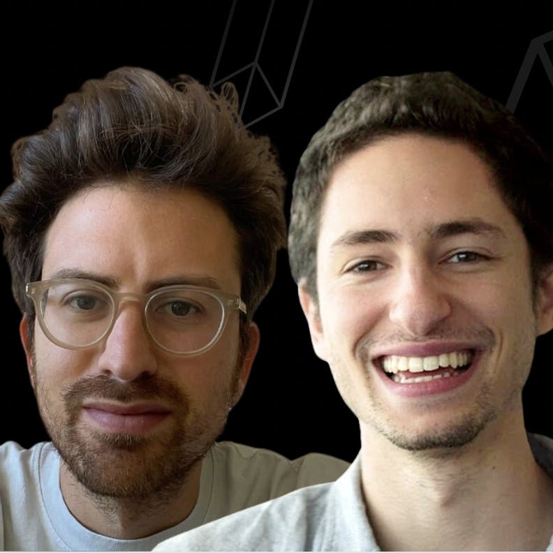 E42: Erik Torenberg on the Evolution of Media E42: Erik Torenberg on the Evolution of Media