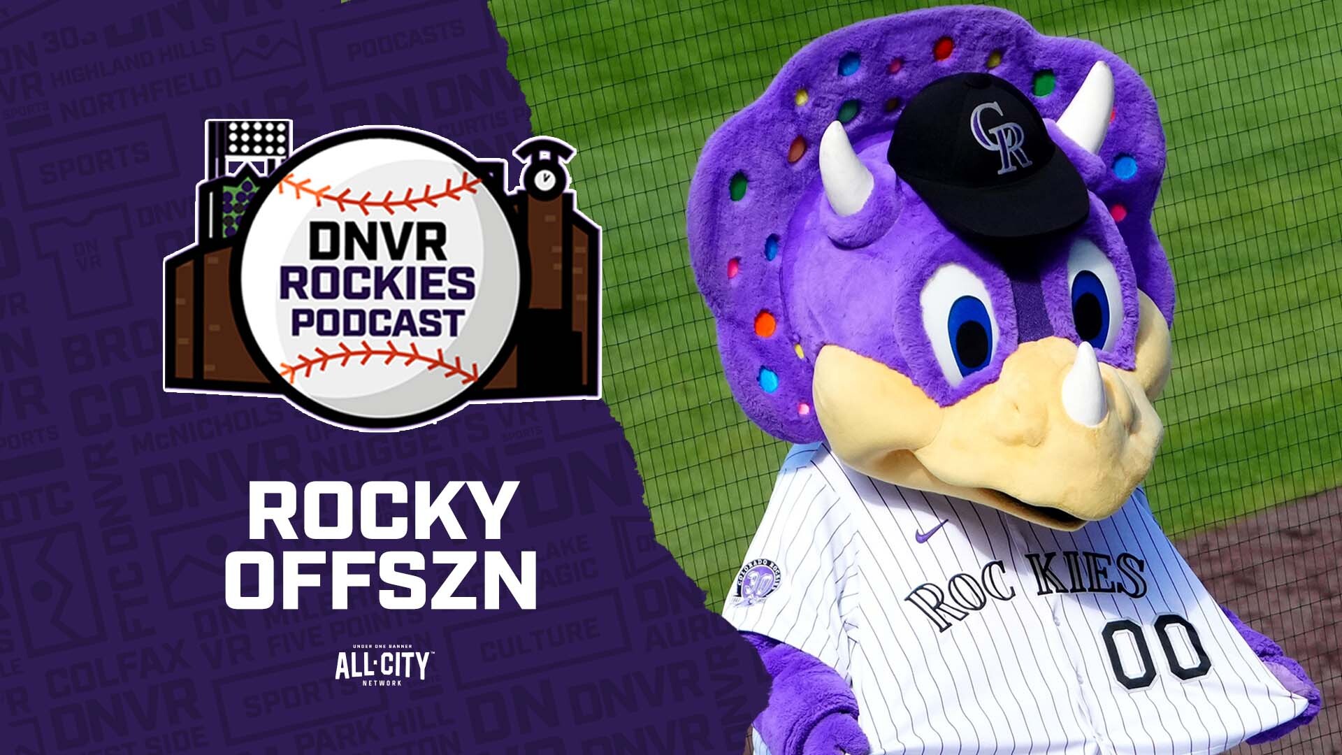 2023 GM Meetings were a bust; What will the Colorado Rockies actually do this offseason?
