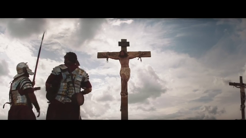 La influencia en el poder de las creencias y la religión