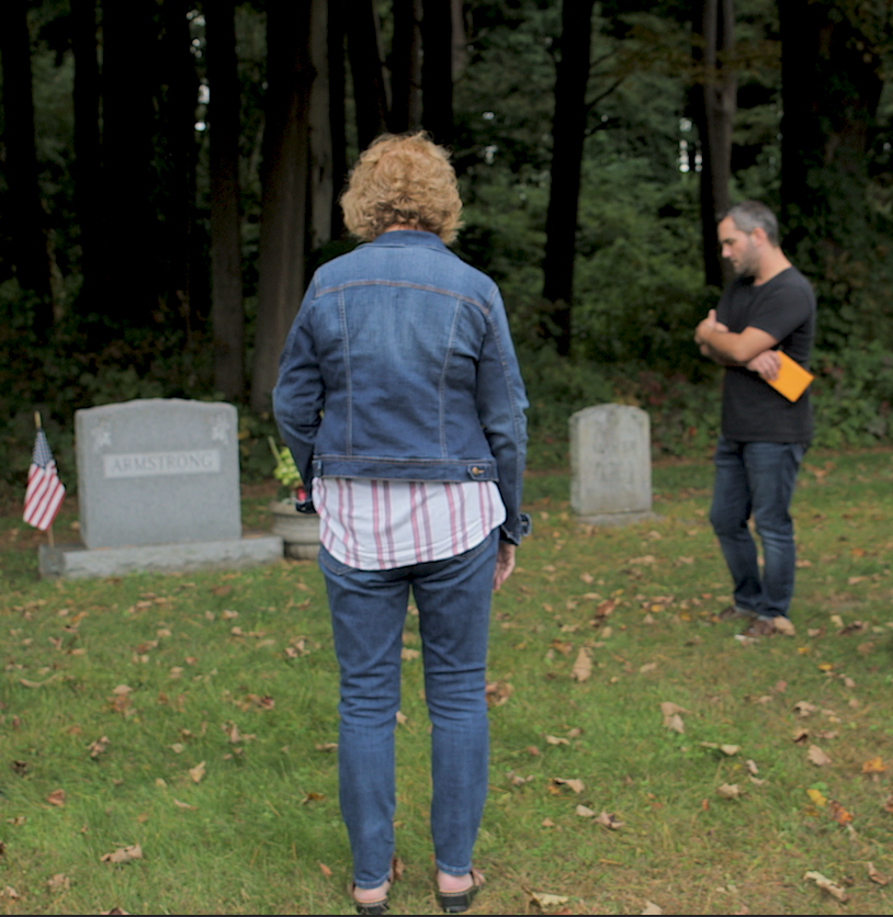 361 // Murder of Sheila Shepherd - Part 6