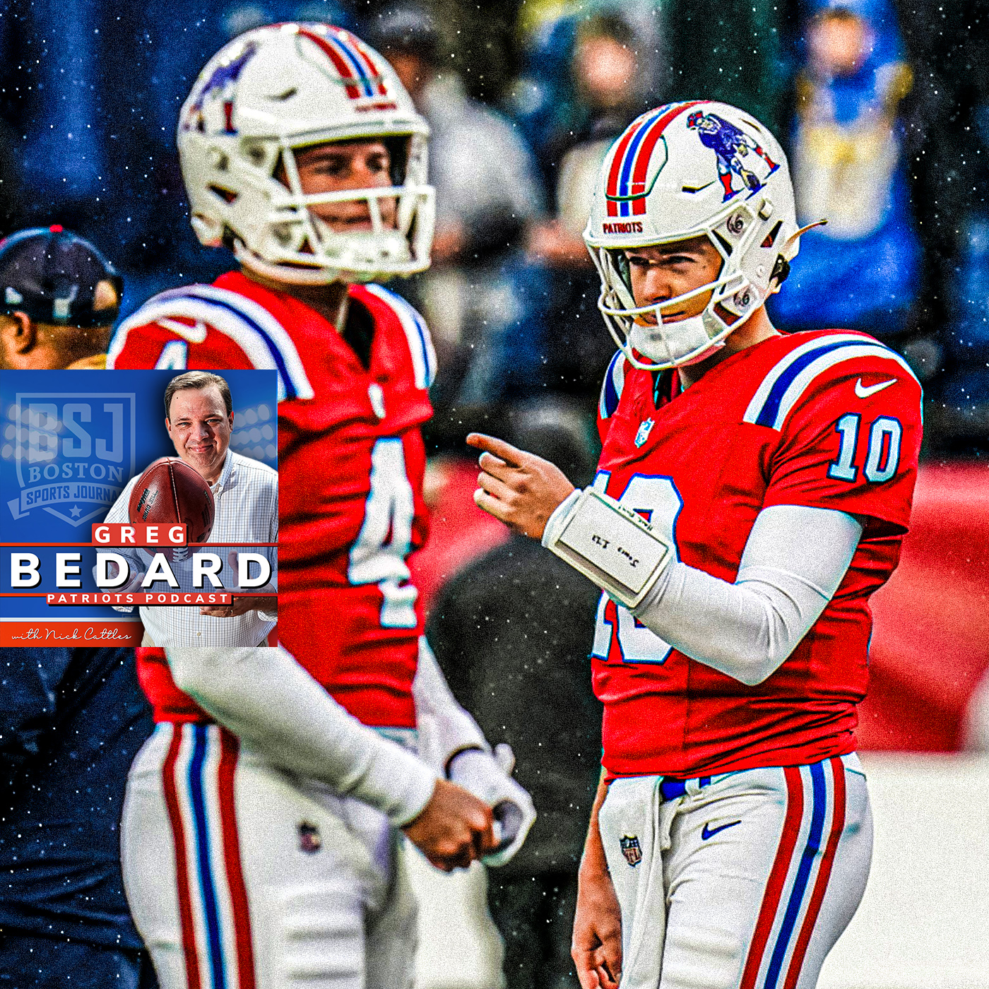 Was Zappe an improvement over Mac?