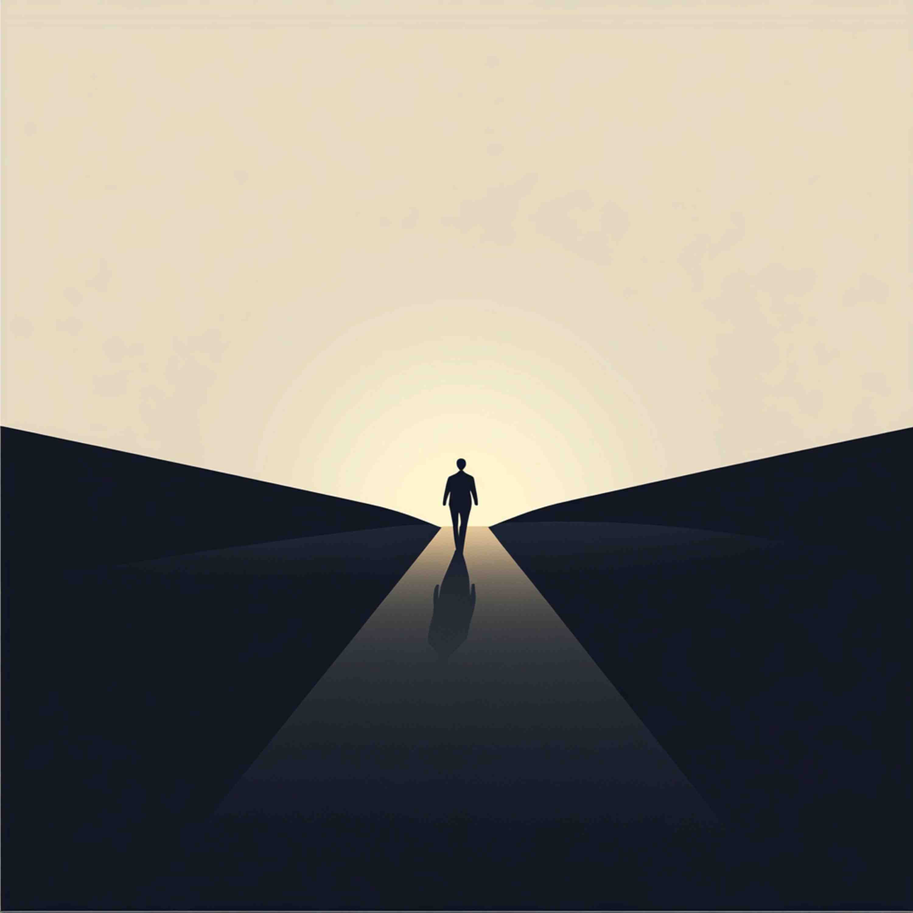 How Do You Know When To Give Up On Your Business? by Steve Chou of My Wife Quit Her Job