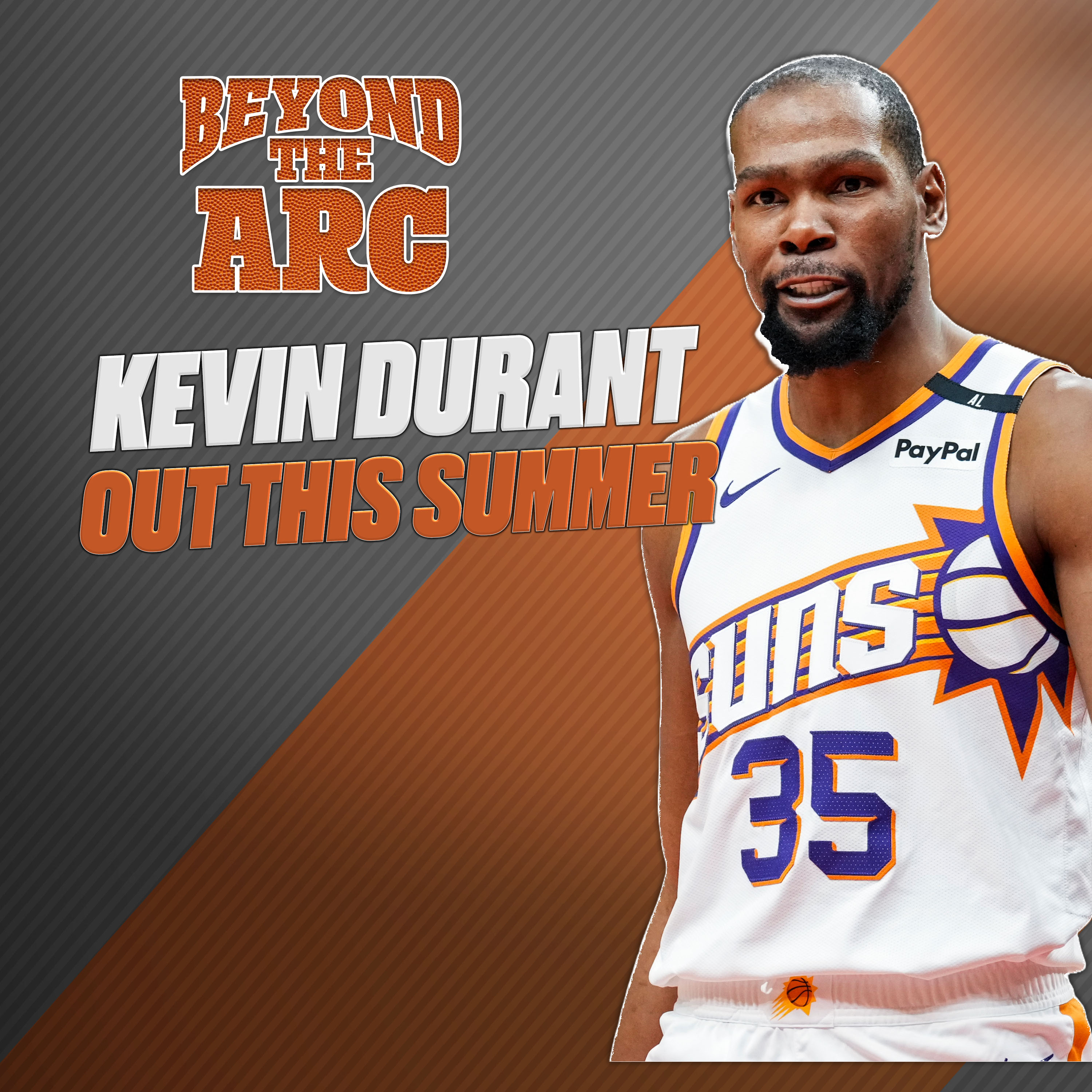 Beyond the Arc: A Daily NBA Show from CBS Sports