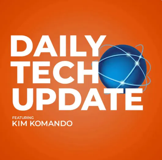 End of the road for lithium-ion batteries End of the road for lithium-ion batteries